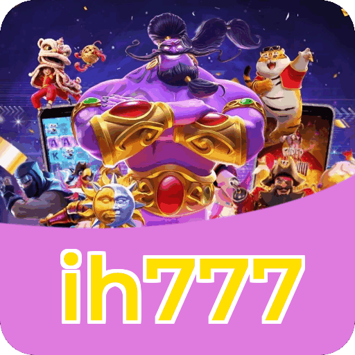 Fortune OX - 1.024 Ways