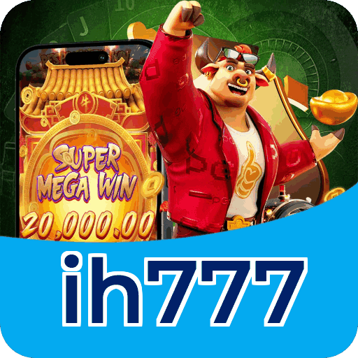 Apostas esportivas ao vivo na ih777