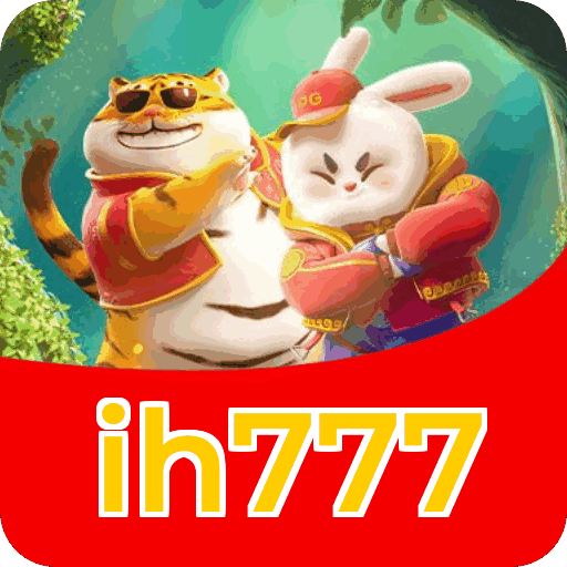 Download Android ih777