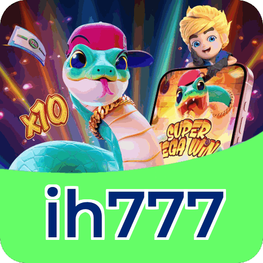 Comunidade ativa no Facebook