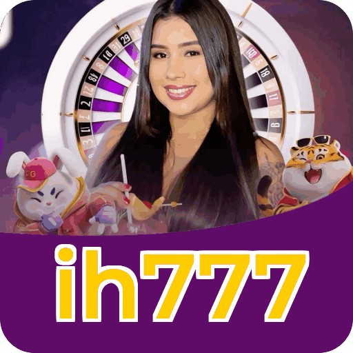 Cassino 24/7 disponível