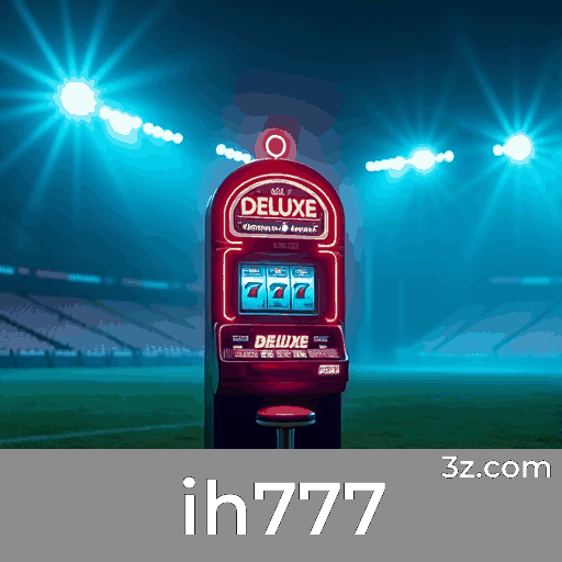 Acesse o ih777: Login Seguro com Benefícios Exclusivos