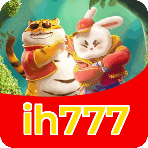 Sweet Bonanza - Slot popular com multiplicadores