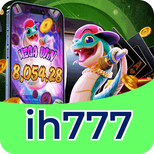 Fortune Dragon - Jogo temático asiático