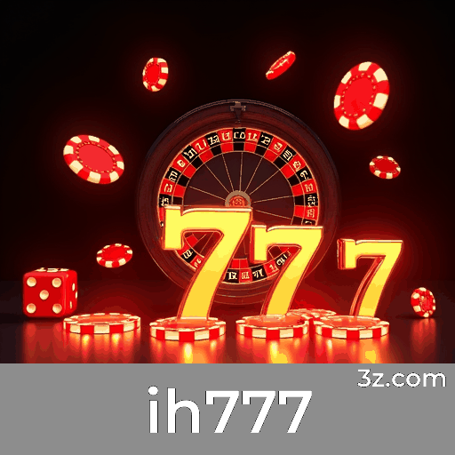 Mundo Excepcional de Jogos do ih777: Diversão Ilimitada