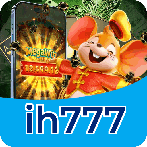 Mahjong Ways Slot - PG Soft