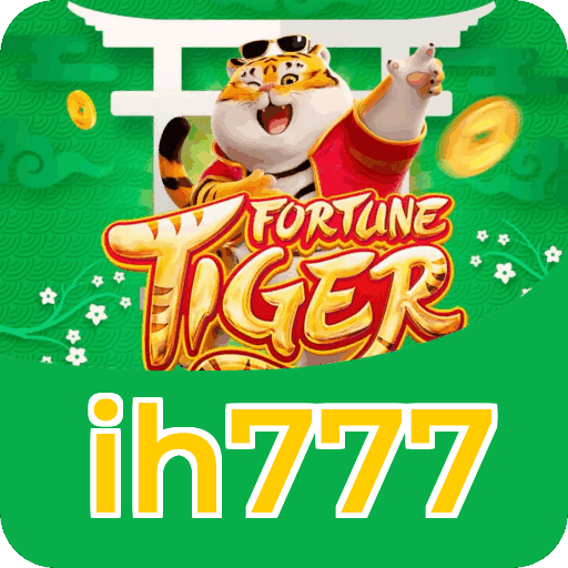 Jogos mobile otimizados