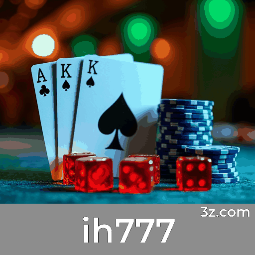 Promoções inteligentes no ih777 para maximizar seu valor