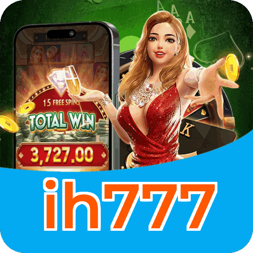 Lottery Instantânea