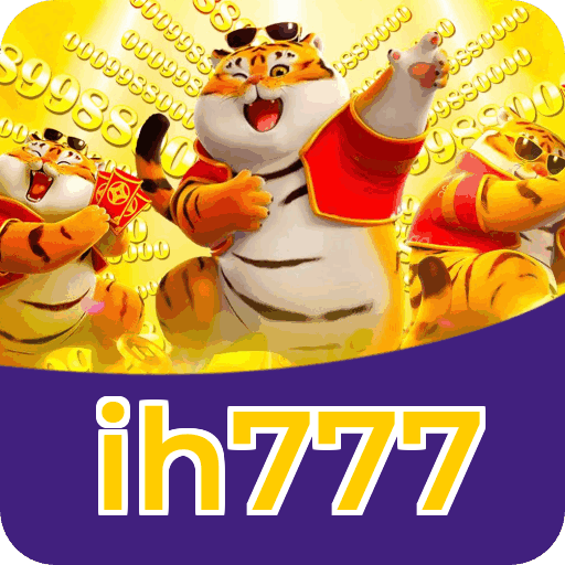 Cashback semanal ih777