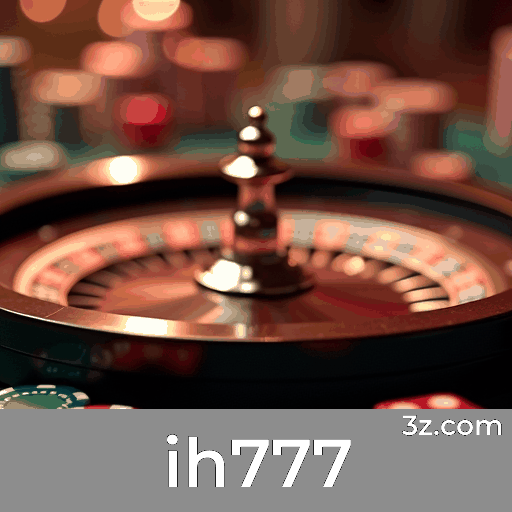 Promoções ih777: Estratégias emocionantes para maximizar valor
