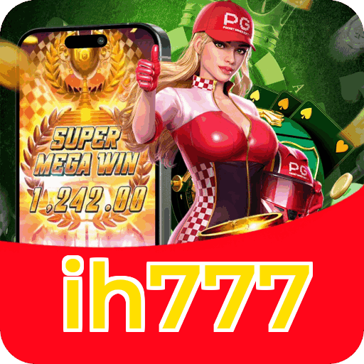 Benefícios da Conta