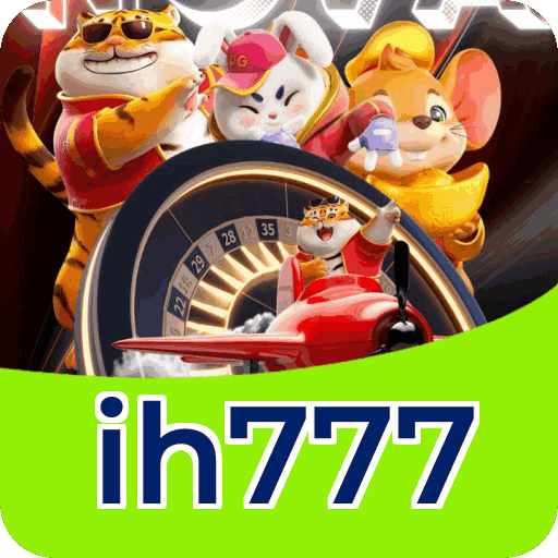 Poker variations - Texas Hold'em e Caribbean Stud