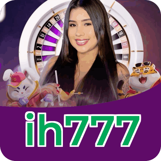 Sweet Bonanza Slot - Pragmatic Play