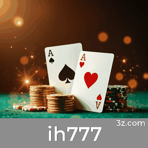 ih777: Jogo Crash em Tempo Real para Brasileiros
