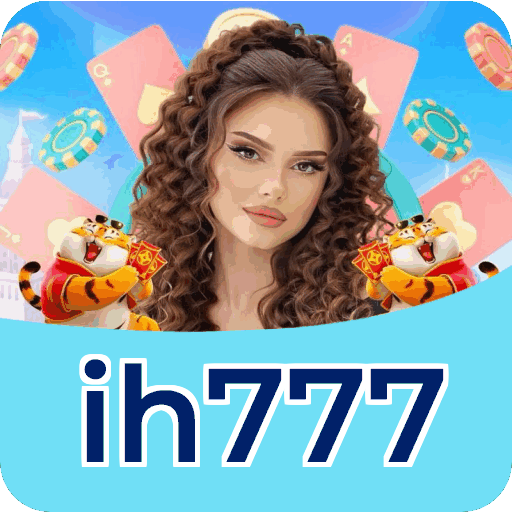 Instalação Android ih777