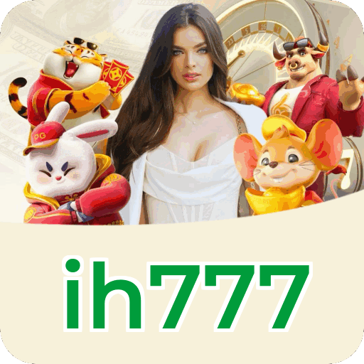 Gates of Olympus - Slot Pragmatic Play